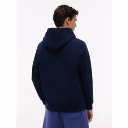 Tommy Hilfiger 8720638132509 Felpa e felpa con cappuccio - Vista aggiuntiva 4