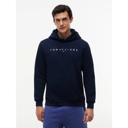 Tommy Hilfiger 8720638132523 Felpa e felpa con cappuccio