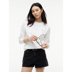 Tommy Hilfiger 8720638135241 Felpa e felpa con cappuccio