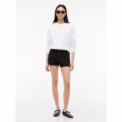 Tommy Hilfiger 8720638135241 Felpa e felpa con cappuccio - Vista aggiuntiva 2