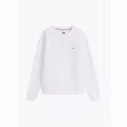 Tommy Hilfiger 8720638135241 Felpa e felpa con cappuccio - Vista aggiuntiva 6