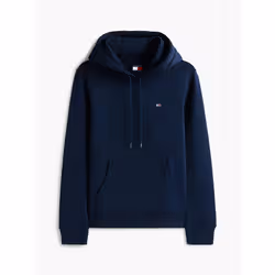 Tommy Hilfiger 8720638135647 Felpa e felpa con cappuccio - Vista aggiuntiva 6