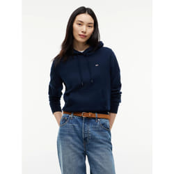 Tommy Hilfiger 8720638135661 Felpa e felpa con cappuccio