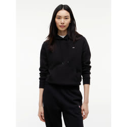 Tommy Hilfiger 8720638135807 Felpa e felpa con cappuccio