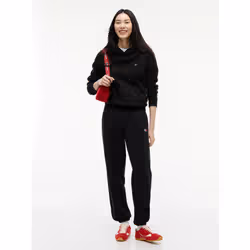 Tommy Hilfiger 8720638135814 Felpa e felpa con cappuccio - Vista aggiuntiva 2