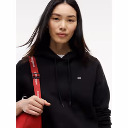 Tommy Hilfiger 8720638135814 Felpa e felpa con cappuccio - Vista aggiuntiva 3