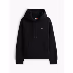 Tommy Hilfiger 8720638135845 Felpa e felpa con cappuccio - Vista aggiuntiva 6