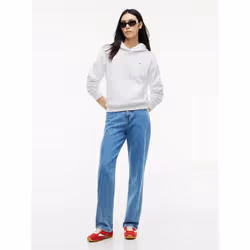 Tommy Hilfiger 8720638135869 Felpa e felpa con cappuccio - Vista aggiuntiva 2