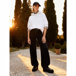 Tommy Hilfiger 8720638135883 Felpa e felpa con cappuccio - Vista aggiuntiva 5