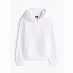Tommy Hilfiger 8720638135890 Felpa e felpa con cappuccio - Vista aggiuntiva 6