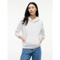 Tommy Hilfiger 8720638135906 Felpa e felpa con cappuccio