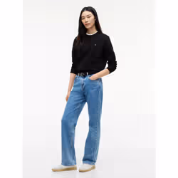 Tommy Hilfiger 8720638135982 Felpa e felpa con cappuccio - Vista aggiuntiva 2