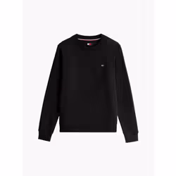 Tommy Hilfiger 8720638135982 Felpa e felpa con cappuccio - Vista aggiuntiva 6