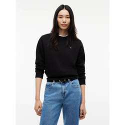 Tommy Hilfiger 8720638135999 Felpa e felpa con cappuccio