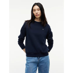 Tommy Hilfiger 8720638136859 Felpa e felpa con cappuccio