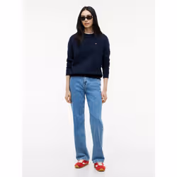 Tommy Hilfiger 8720638136859 Felpa e felpa con cappuccio - Vista aggiuntiva 2