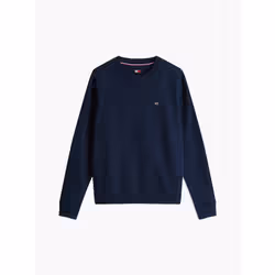 Tommy Hilfiger 8720638136859 Felpa e felpa con cappuccio - Vista aggiuntiva 6