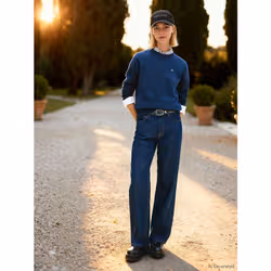 Tommy Hilfiger 8720638136866 Felpa e felpa con cappuccio - Vista aggiuntiva 5