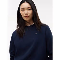 Tommy Hilfiger 8720638136873 Felpa e felpa con cappuccio - Vista aggiuntiva 3