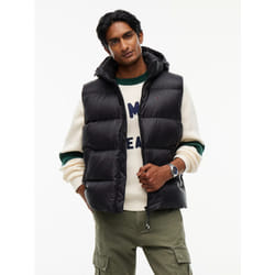 Tommy Hilfiger DM0DM20465BDS