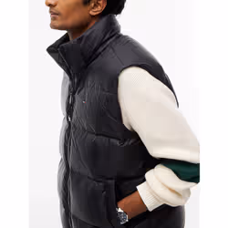 Tommy Hilfiger DM0DM20465BDS - Vista aggiuntiva 3