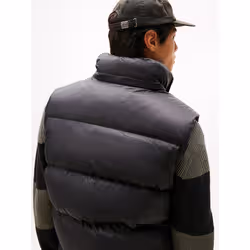 Tommy Hilfiger DM0DM20465BDS - Vista aggiuntiva 4