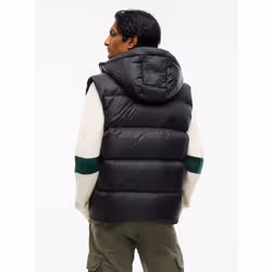 Tommy Hilfiger DM0DM20465BDS - Vista aggiuntiva 6