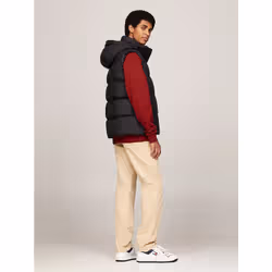 Tommy Hilfiger DM0DM20465BDS - Vista aggiuntiva 7