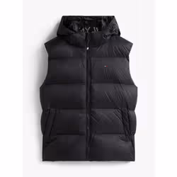 Tommy Hilfiger DM0DM20465BDS - Vista aggiuntiva 8