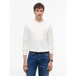 Tommy Hilfiger 8720638187295 Felpa e felpa con cappuccio Pullover