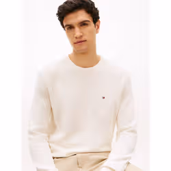 Tommy Hilfiger MW0MW36347Z00 - Vista aggiuntiva 2