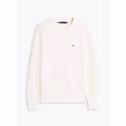 Tommy Hilfiger MW0MW36347Z00 - Vista aggiuntiva 6