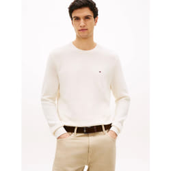 Tommy Hilfiger MW0MW36347Z00