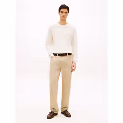Tommy Hilfiger MW0MW36347Z00 - Vista aggiuntiva 3