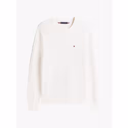 Tommy Hilfiger MW0MW36347Z00 - Vista aggiuntiva 5