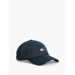 Tommy Hilfiger AM0AM12933C1G Berretto Cotone