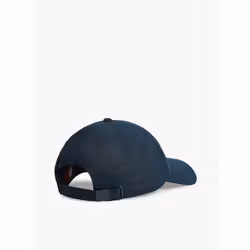 Tommy Hilfiger AM0AM12933C1G Berretto Cotone - Vista aggiuntiva 2