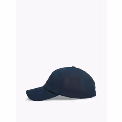 Tommy Hilfiger AM0AM12933C1G Berretto Cotone - Vista aggiuntiva 3
