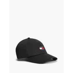 Tommy Hilfiger AM0AM12933BDS Berretto Cotone