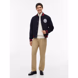 Tommy Hilfiger MW0MW36532Z00 - Vista aggiuntiva 2
