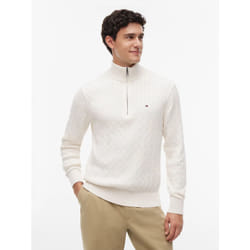 Tommy Hilfiger MW0MW36532Z00