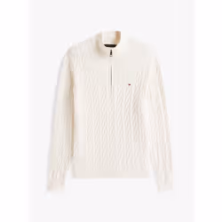 Tommy Hilfiger MW0MW36532Z00 - Vista aggiuntiva 6