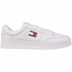 Sneakers Tommy Hilfiger TJM THE GREENWICH NE EM0EM01574 Bianco - 41