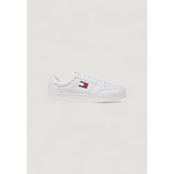 Sneakers Tommy Hilfiger TJM THE GREENWICH NE EM0EM01574 Bianco - 42