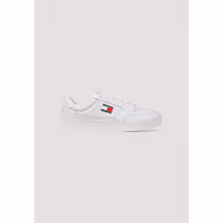 Sneakers Tommy Hilfiger TJM THE GREENWICH NE EM0EM01574 Bianco - 45