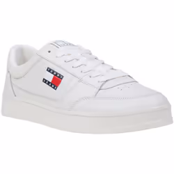 Sneakers Tommy Hilfiger TJM THE GREENWICH NE EM0EM01574 Bianco - 45