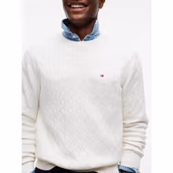 Tommy Hilfiger MW0MW33132Z00 - Vista aggiuntiva 3