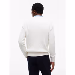 Tommy Hilfiger MW0MW33132Z00 - Vista aggiuntiva 5