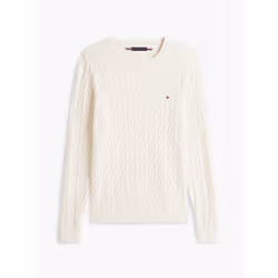 Tommy Hilfiger MW0MW33132Z00 - Vista aggiuntiva 6