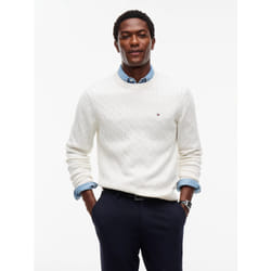 Tommy Hilfiger MW0MW33132Z00